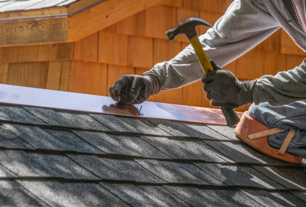 Best Roof Installation  in Country Homes, WA